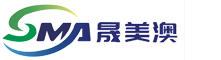 安平縣運(yùn)德金屬制品有限公司
