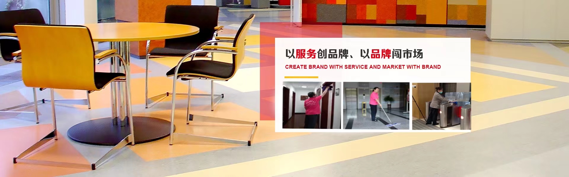 客戶案例對運(yùn)德的肯定